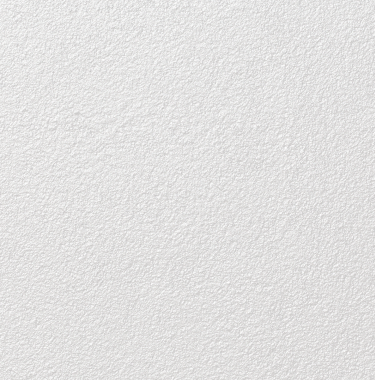 Background-texture